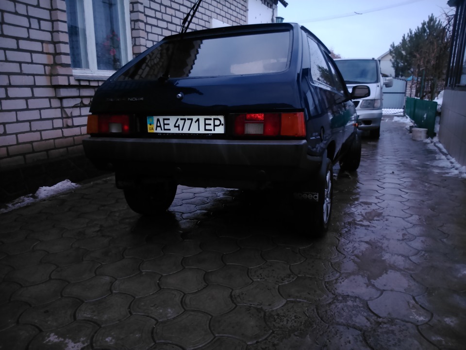 мийка))) 3