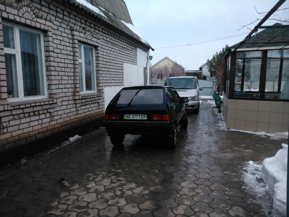 мийка))) 4
