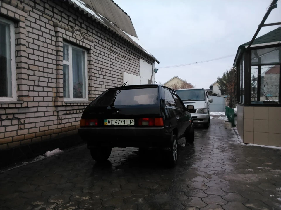 мийка)))
