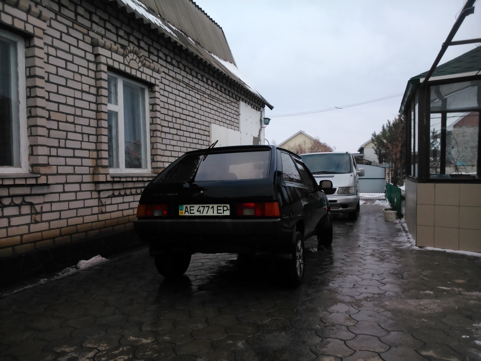 мийка))) 1