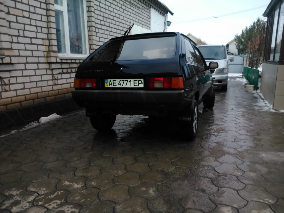 мийка))) 2