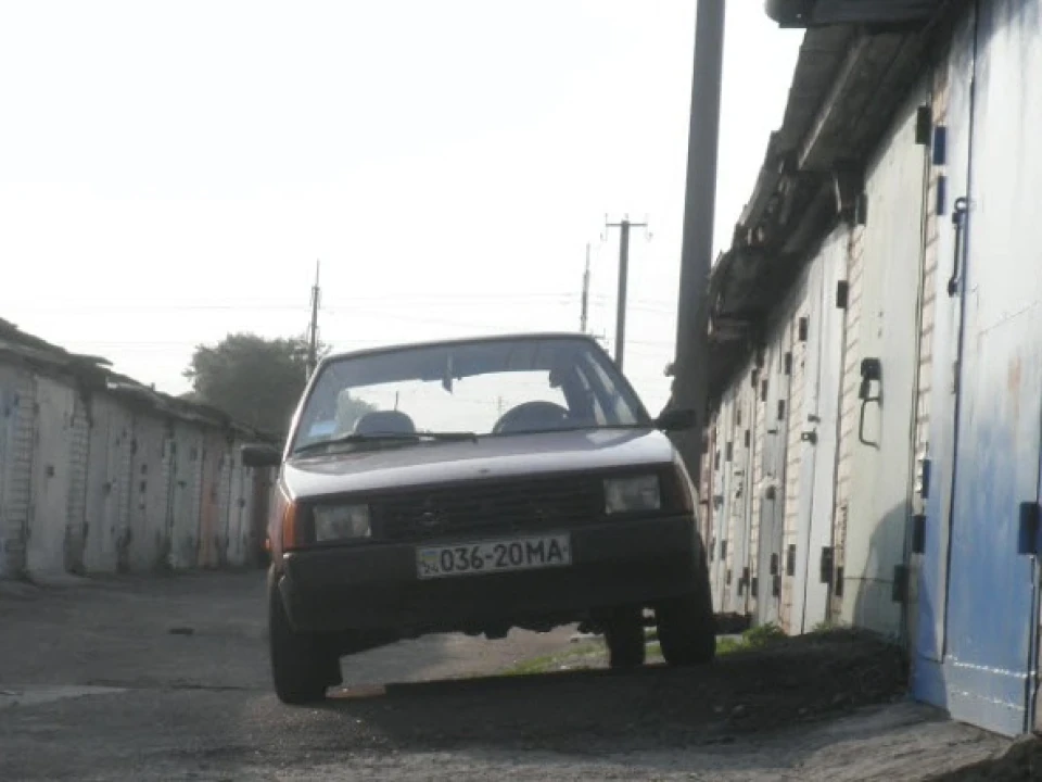 розварі 6.5