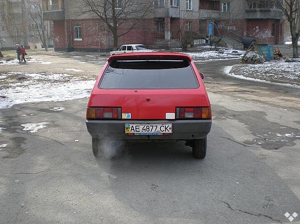 Фоточки 3