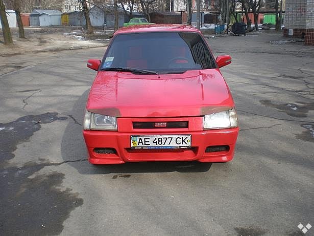 Фоточки 1