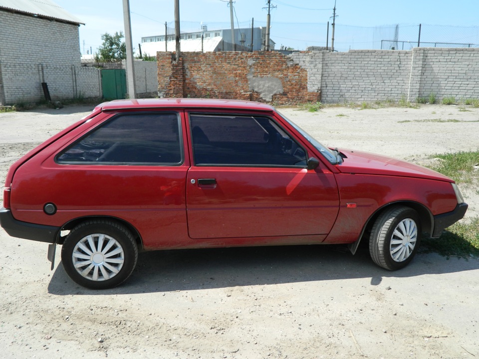 фото на продаж 5