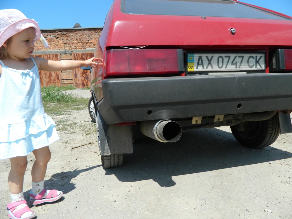 фото на продаж 3