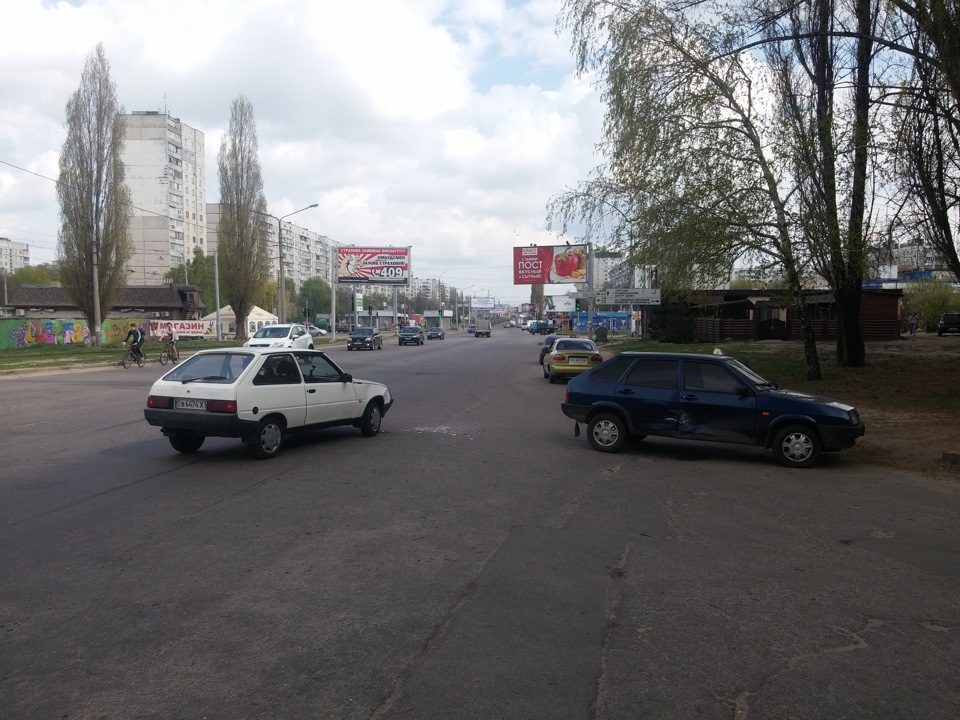 Бує( 1