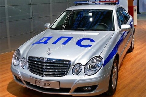 БУДЬТЕ УВАЖНІ! Ближній за містом не включив, плати до 450грн ((( 2