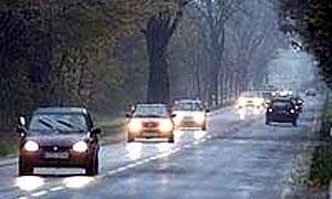 БУДЬТЕ УВАЖНІ! Ближній за містом не включив, плати до 450грн ((( 1