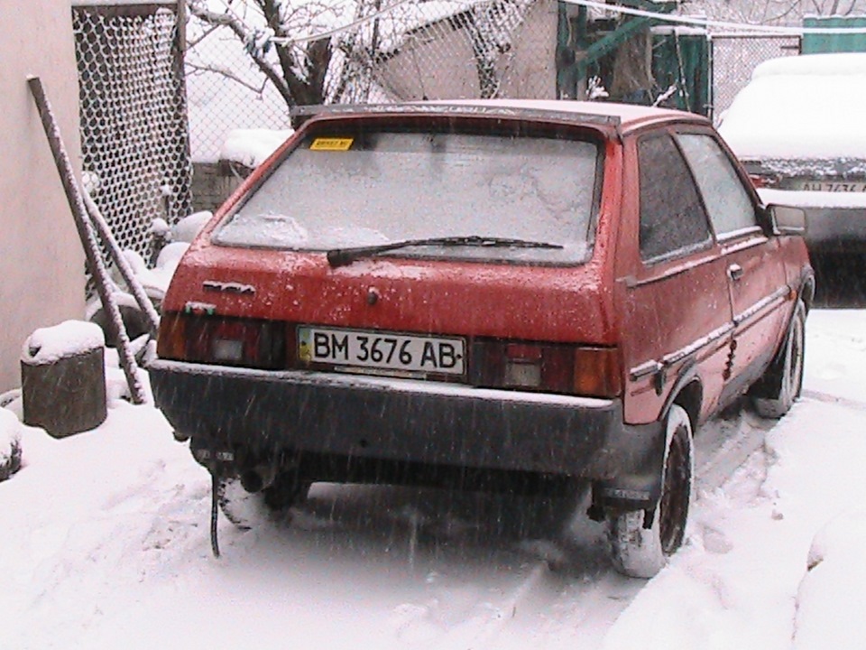 Фотосет 1