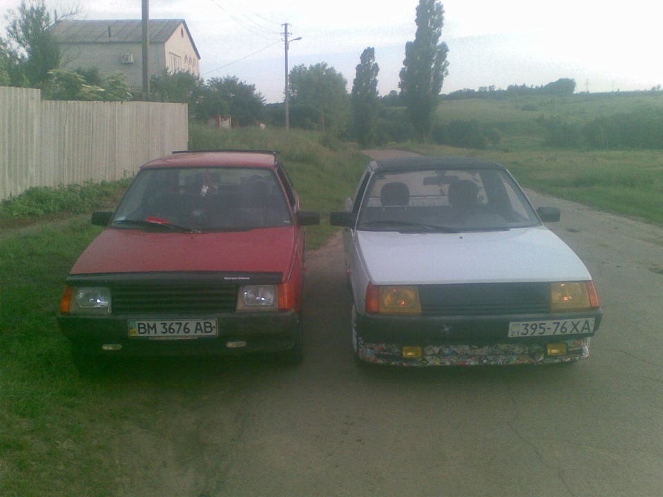 Коментуємо… 2