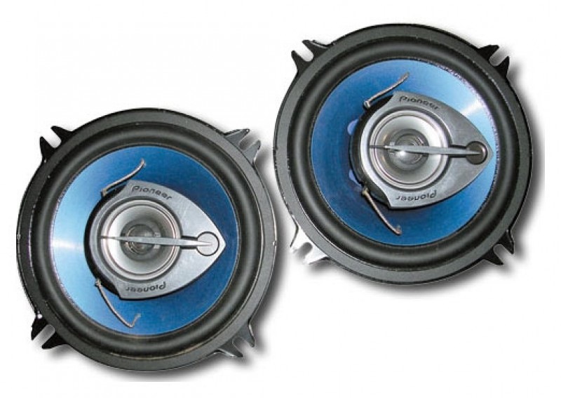 Pioneer TS 1339R 13см 1