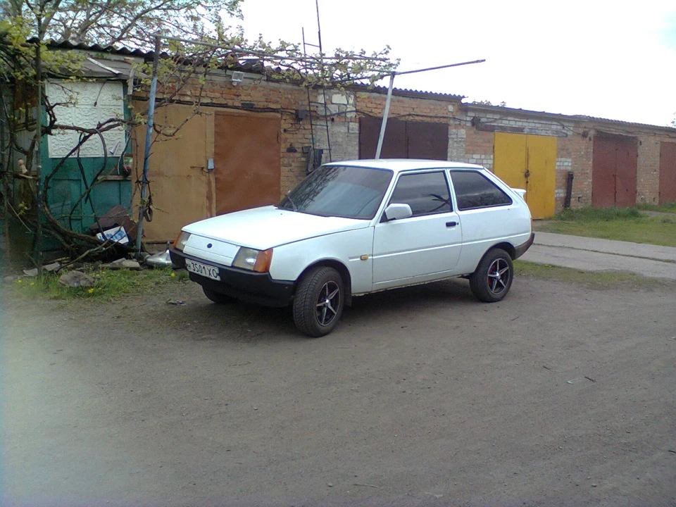 Витягли серце