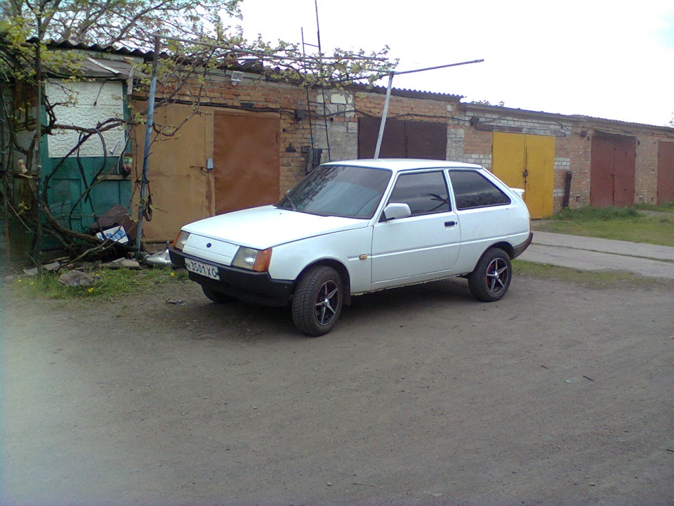 Витягли серце 1