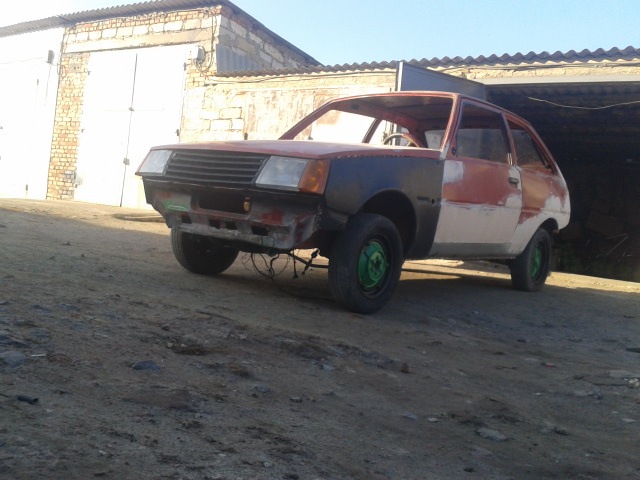 колеса 3