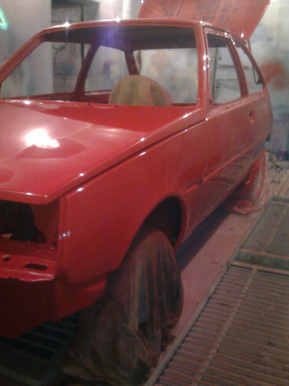 пофарбували 4