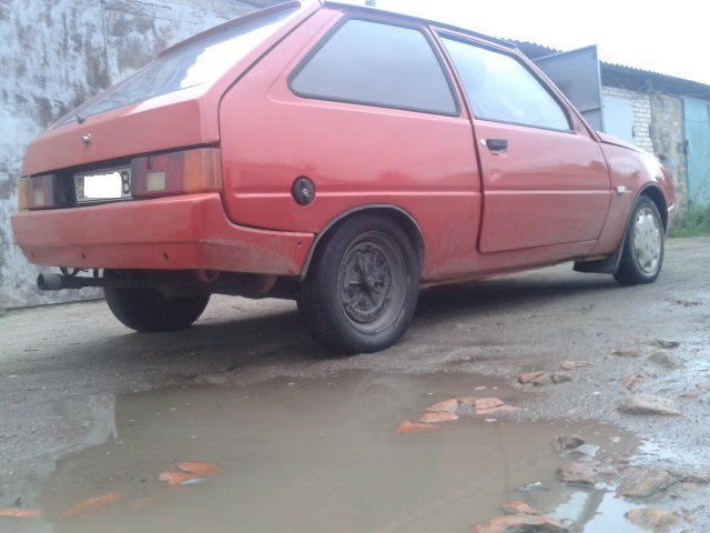 продам 5