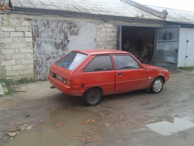 продам 4