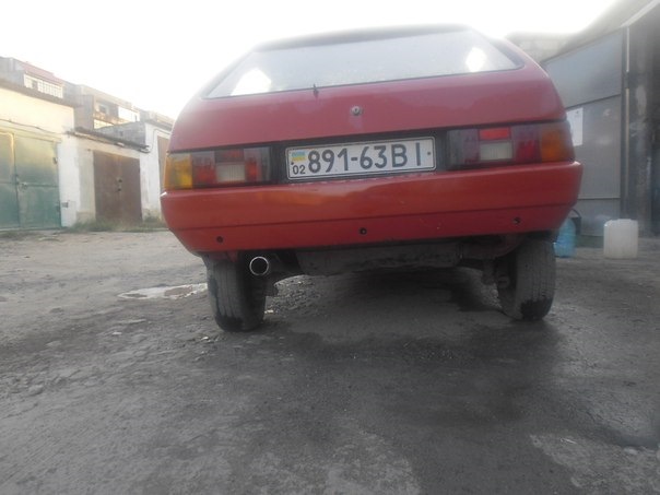 всім усім усім 4