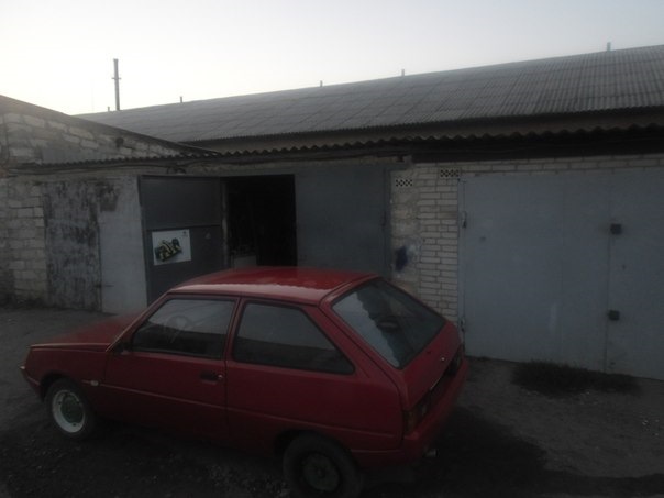 всім усім усім 2