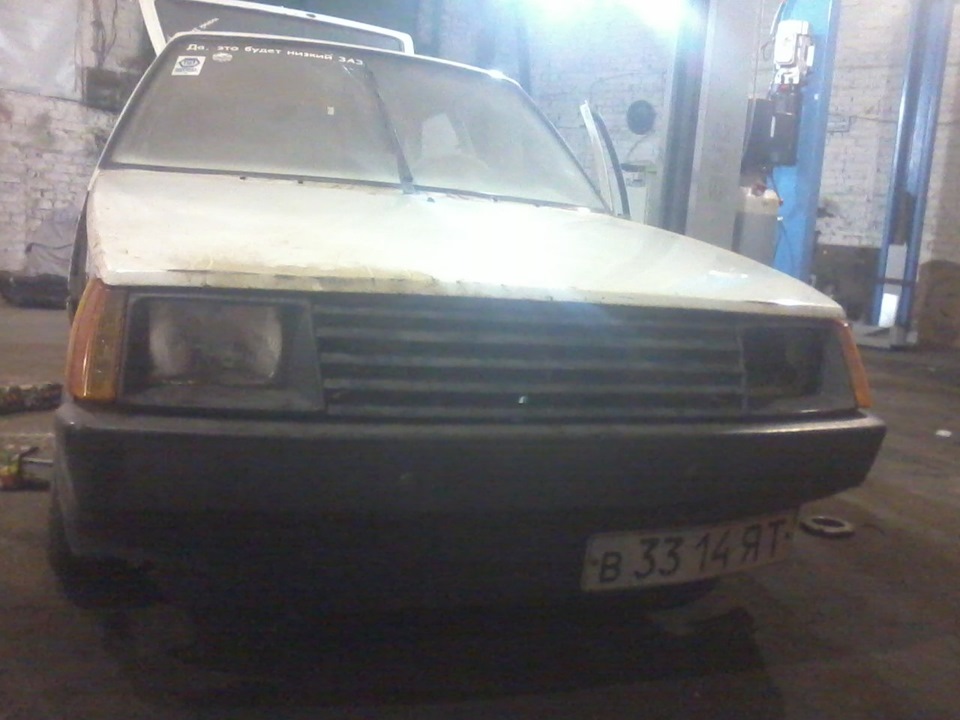 якось так просто) 3