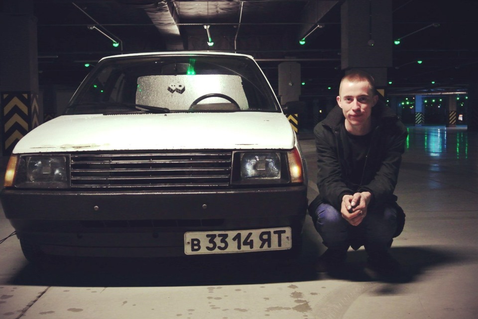 нічим зайнятися))) 5