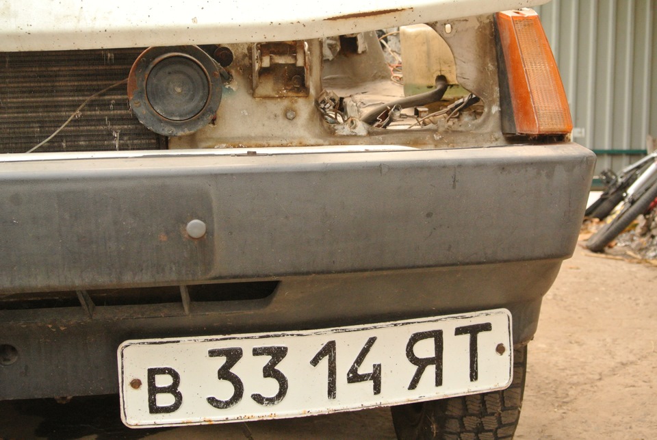 Нові фотки 3