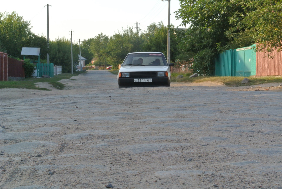 Свап шмап 1.2( 4
