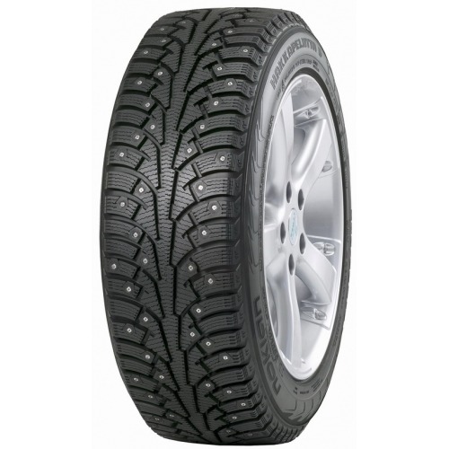 NOKIAN Hakkapeliitta 5 (ШИП) 1