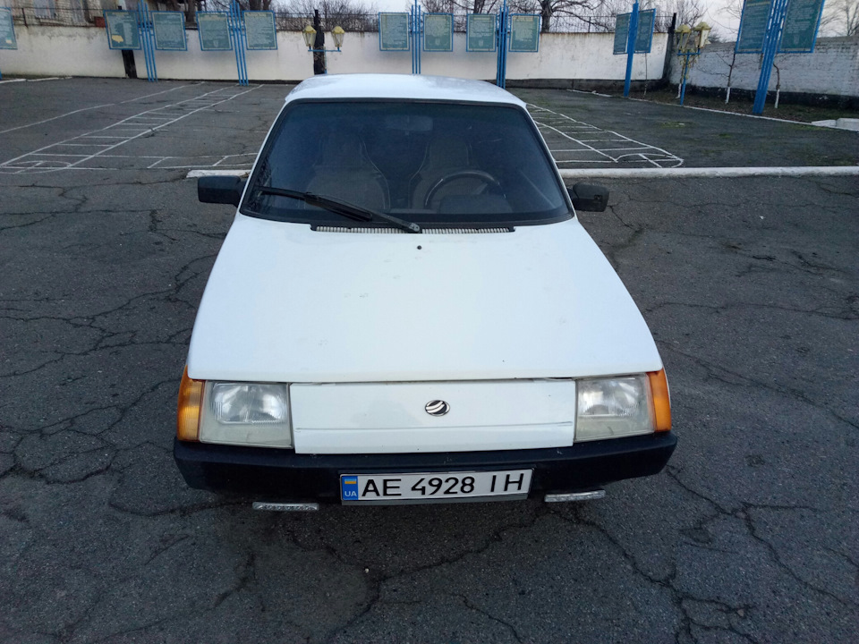 Потрібна допомога 1