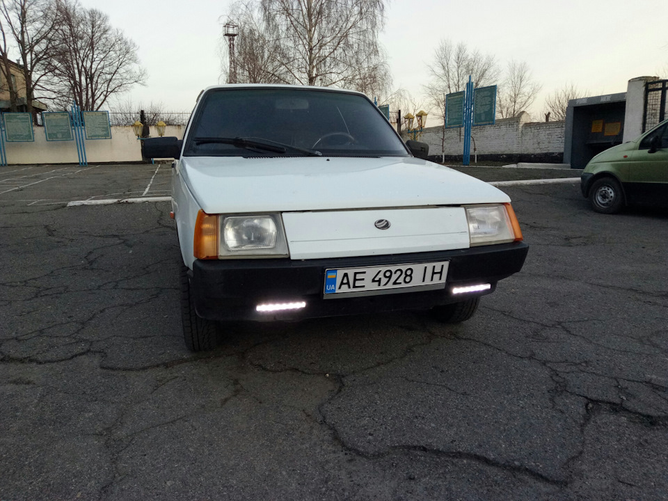 Просто фоточки 1