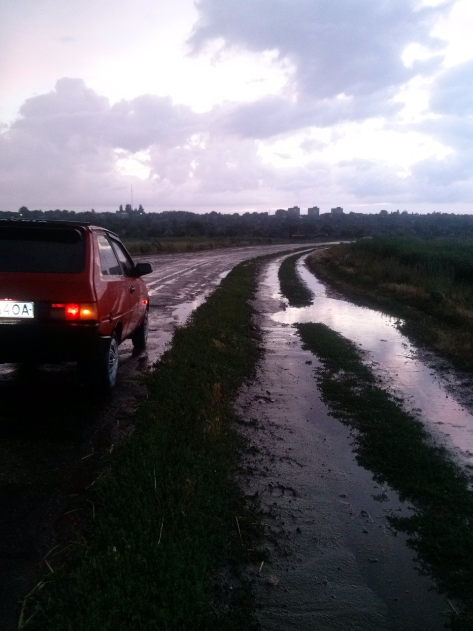 підготовка до зими 4