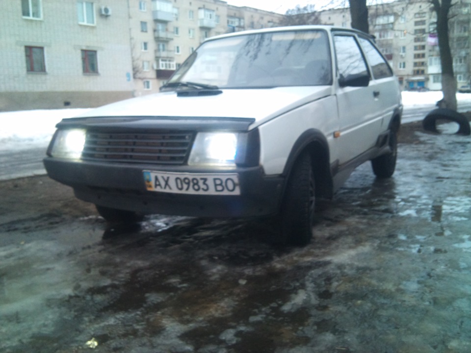 13а продана 4