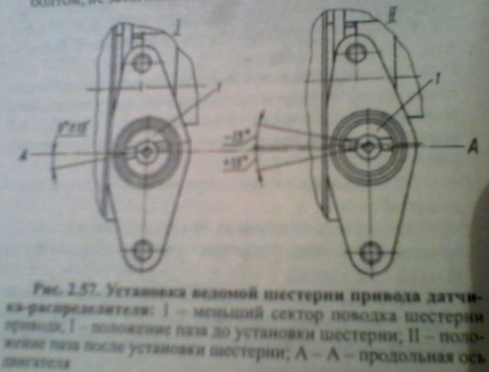 Ми завелися! 1