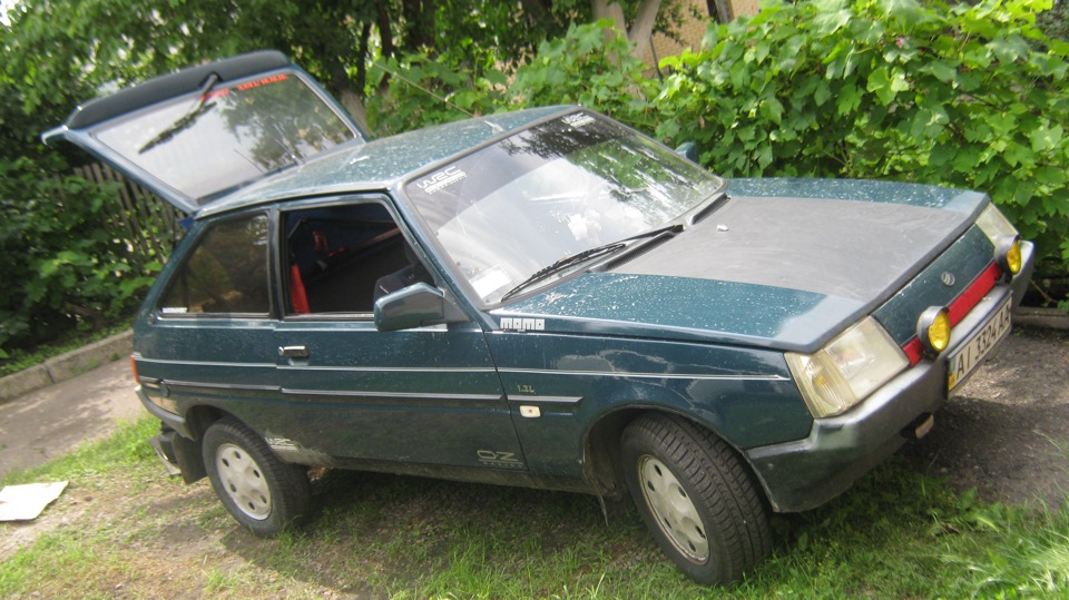 пару фоток 3