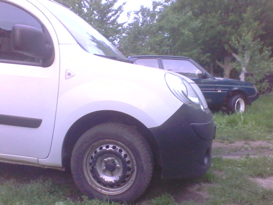 Помилися! (хто в курсі зрозуміє). 3