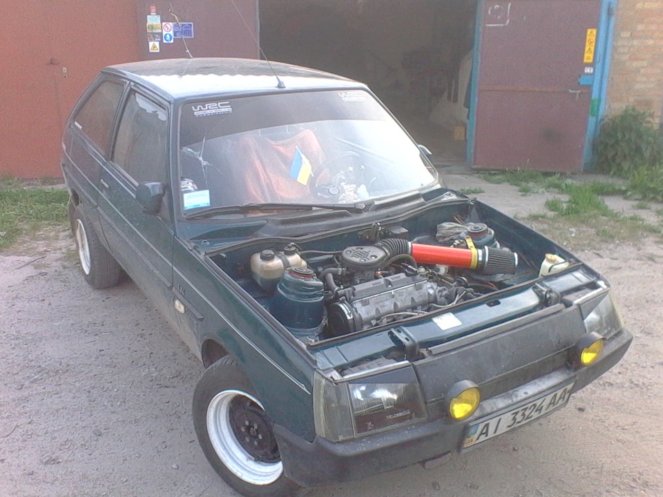 Помилися! (хто в курсі зрозуміє). 1