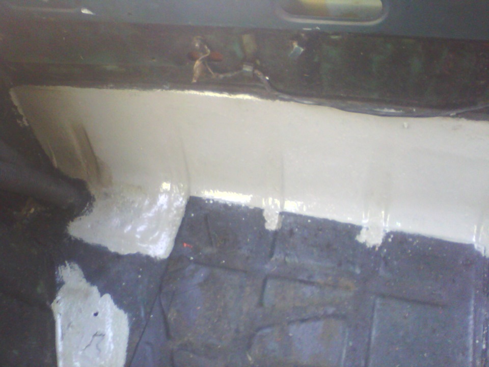 Попилососив (частина 2) 2