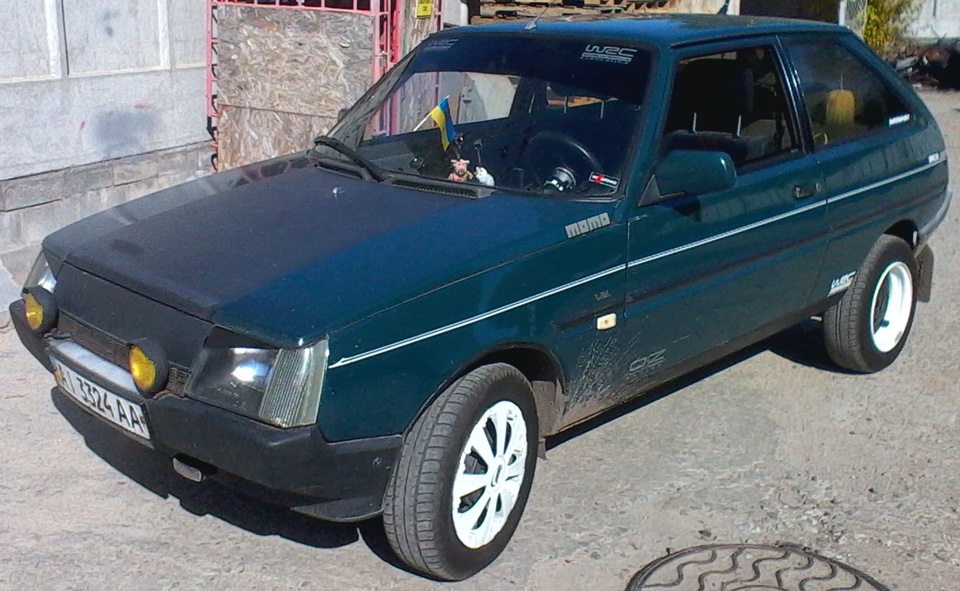 Просто фотки 3