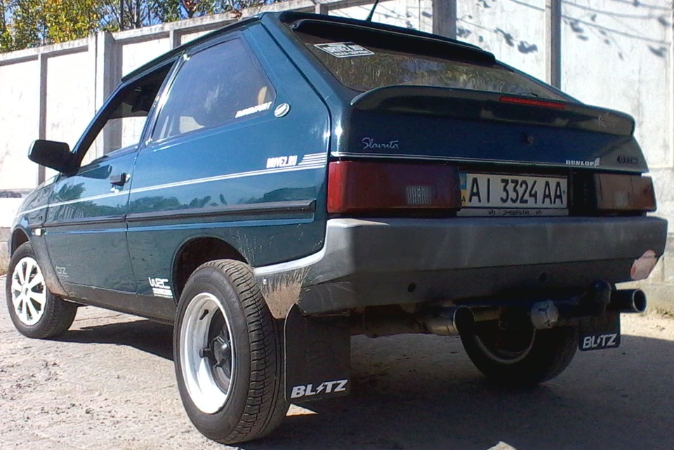 Просто фотки 1