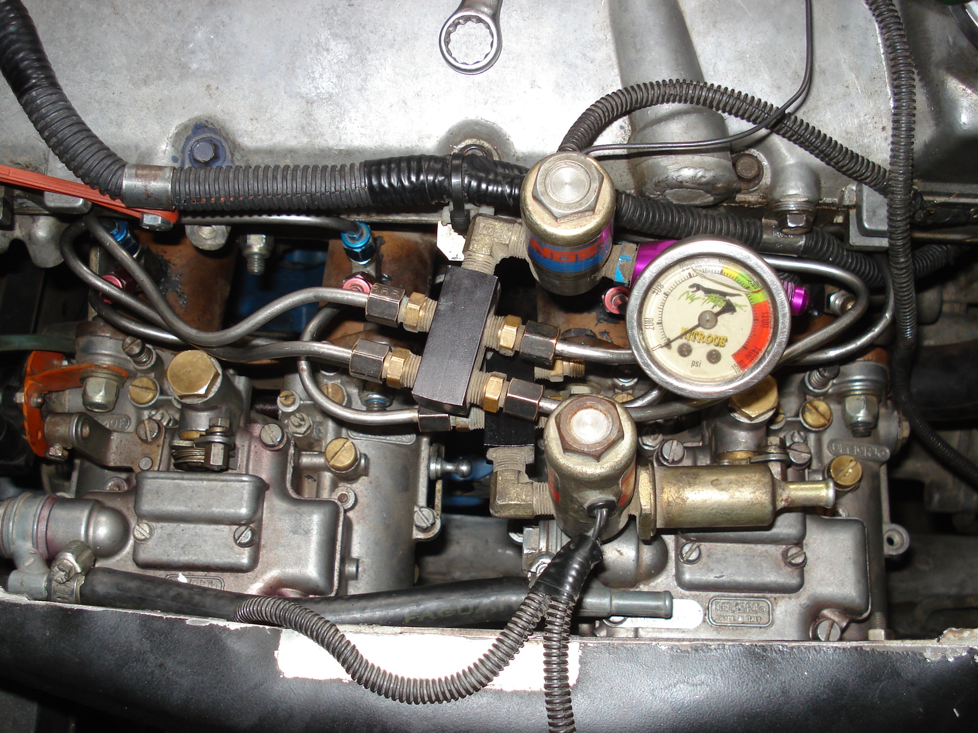 Запис, 26 жовтня 2010 1