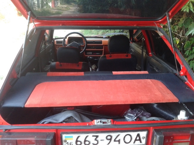 Для краси 5