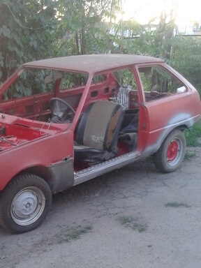 інтер'єр 1