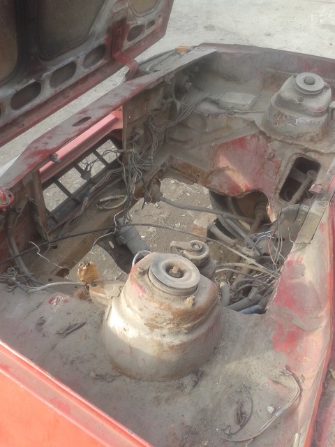 підготовка 3
