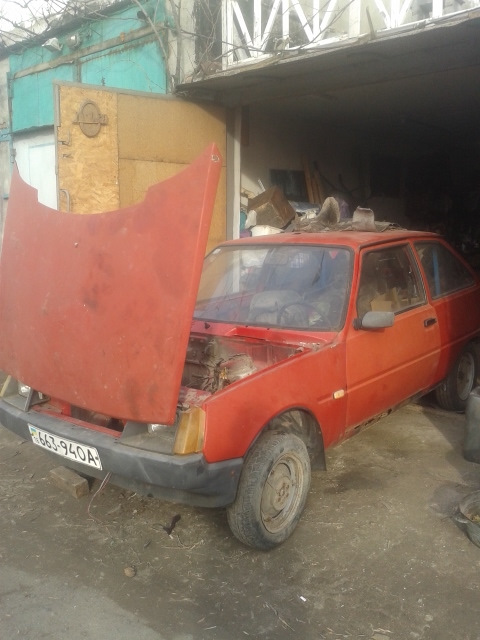підготовка 1