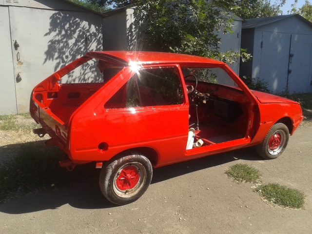 пофарбувалися 4