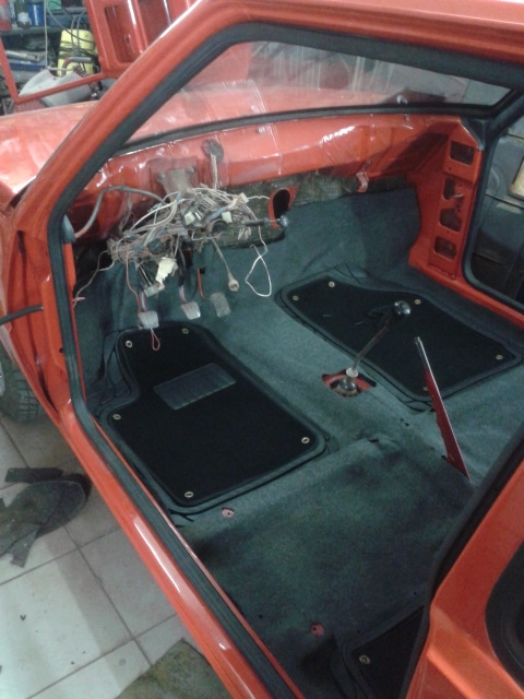 складання 2