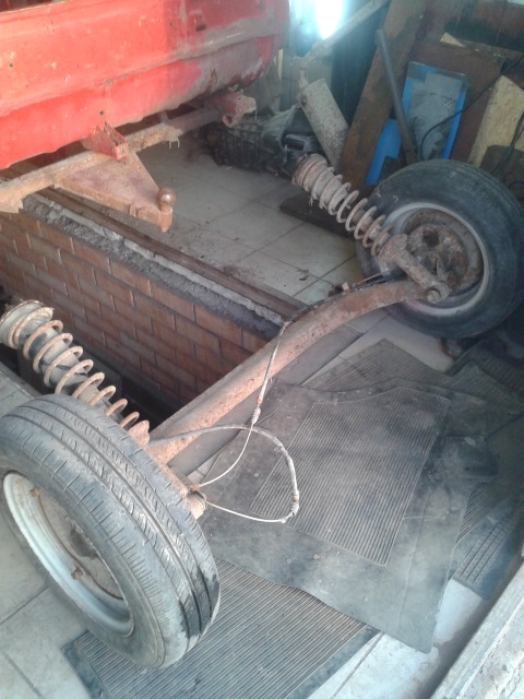 задня частина 3