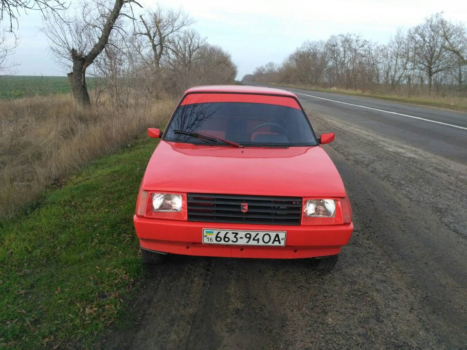 зимний фотосет 3