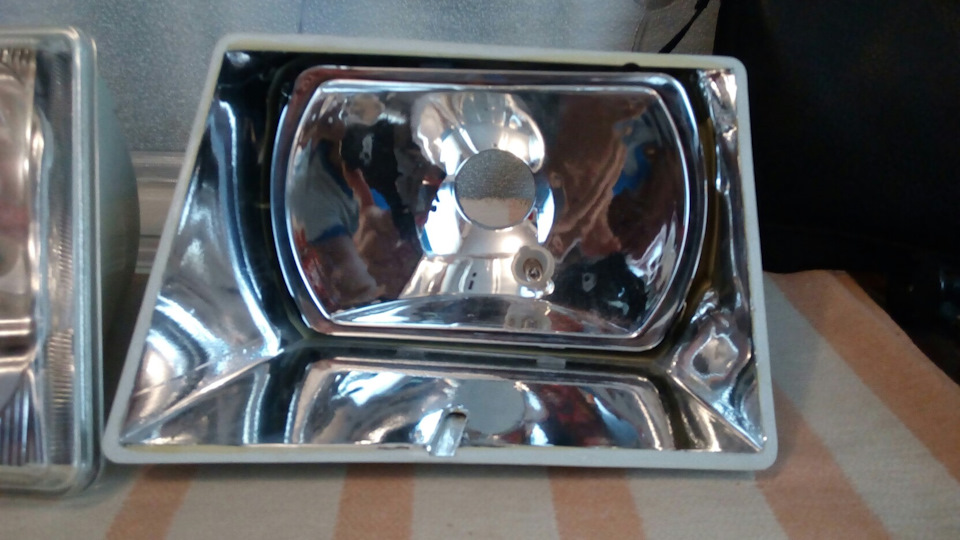 Останній запис(тимчасовий) Продам 2